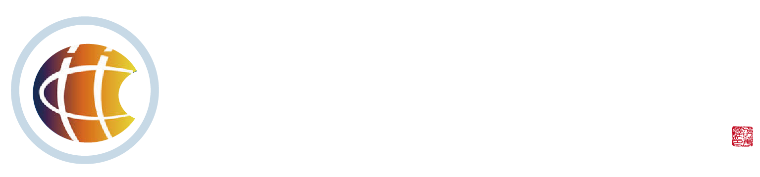 ɶWվO