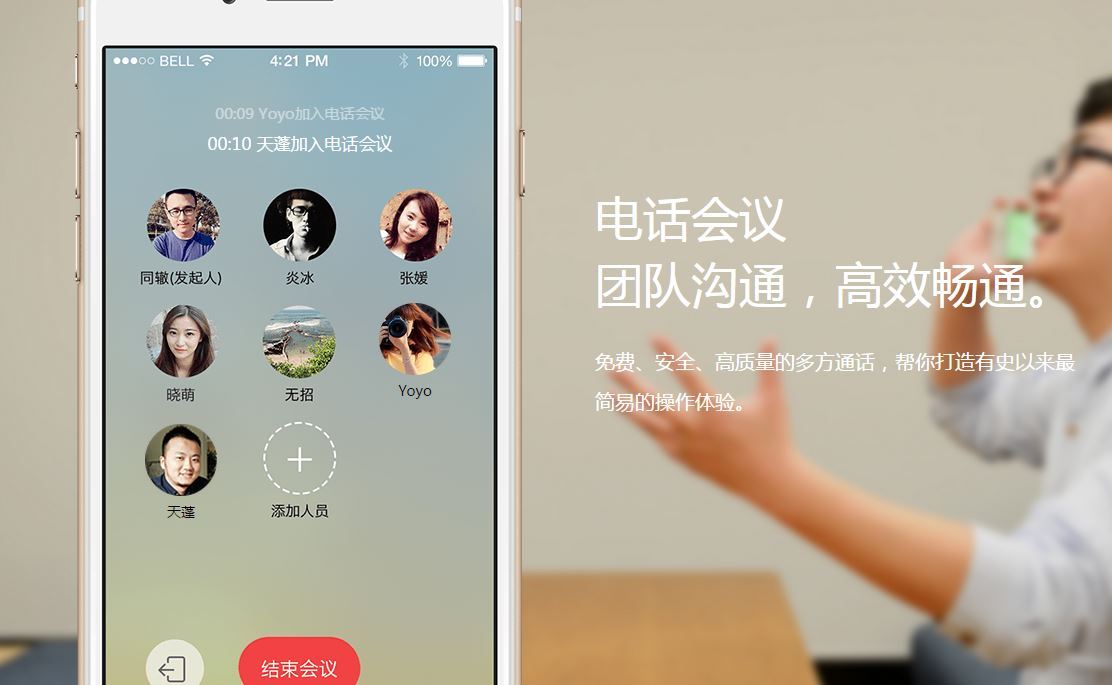 ɶWվO֧XҪ罻 ɶWվO֧XҪ罻