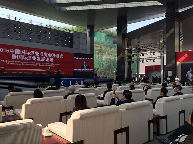 2015ЇHƘI(y)[(hu)ʽ_Ļ 2015ЇHƘI(y)[(hu)ʽ_Ļ