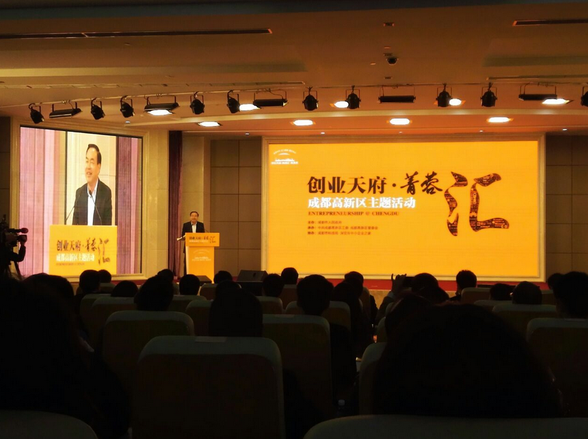 (chung)I(y)ݼR (chung)I(y)ݼR